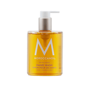 MOROCCANOIL body spa du maroc hand wash 360ml