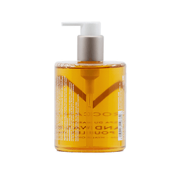 MOROCCANOIL body spa du maroc hand wash 360ml