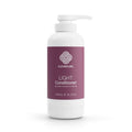 Clever Curl Light Conditioner 450ml