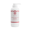 Clever Curl Fragrance Free Humid Weather Curl Gel 450ml