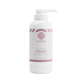 Clever Curl Fragrance Free Cleanser 450ml