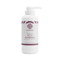Clever Curl Fragrance Free Rich Conditioner 450ml