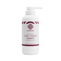 Clever Curl Fragrance Free Curl Cream 450ml