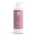 Clever Curl Cleanser 1L