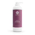 Clever Curl Light Conditioner 1L
