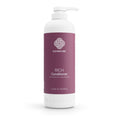 Clever Curl Rich Conditioner 1L