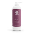 Clever Curl Curl Treatment 1L