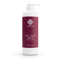 Clever Curl Curl Cream 1L
