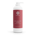 Clever Curl Curl Gel Dry Weather 1L