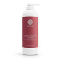 Clever Curl Curl Gel Humid Weather 1L