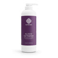 Clever Curl Blonde Curl Treatment 1L