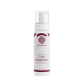 Clever Curl Fragrance Free Curl Wonderfoam 200ml