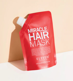 ELEVEN Australia Miracle Hair Mask 200ml