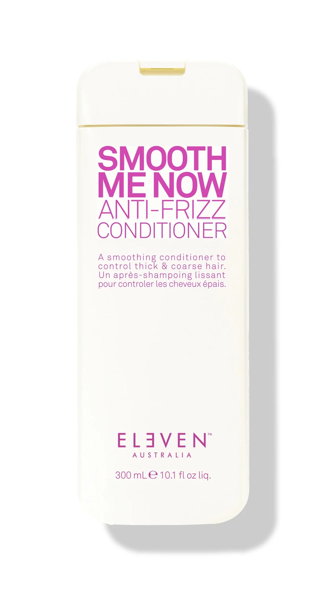 ELEVEN Australia Smooth Me Now Anti-Frizz Conditioner 300ml