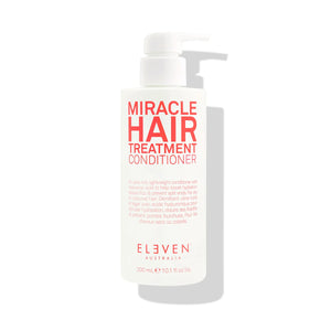 ELEVEN Australia Miracle Hair Conditioner 300ml