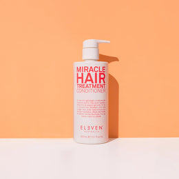 ELEVEN Australia Miracle Hair Conditioner 300ml