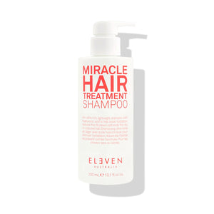 ELEVEN Australia Miracle Hair Shampoo 300ml