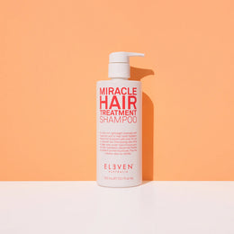 ELEVEN Australia Miracle Hair Shampoo 300ml