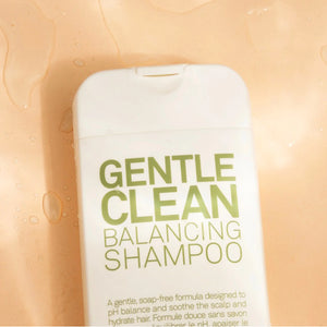 ELEVEN Australia Gentle Clean Balancing Shampoo 300ml