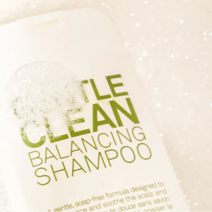 ELEVEN Australia Gentle Clean Balancing Shampoo 300ml