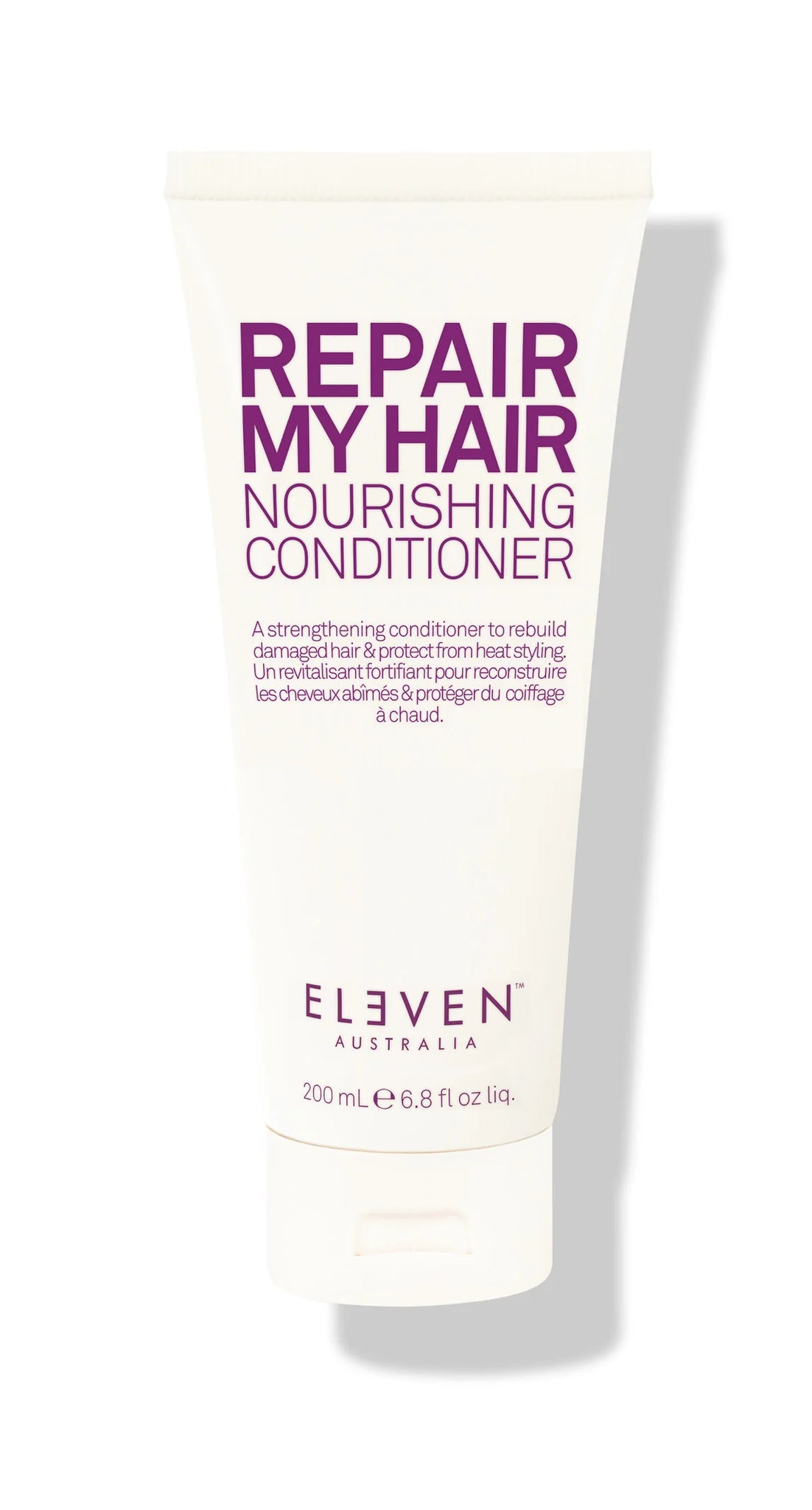 ELEVEN Australia Repair My Hair Nourishing Conditioner 200ml