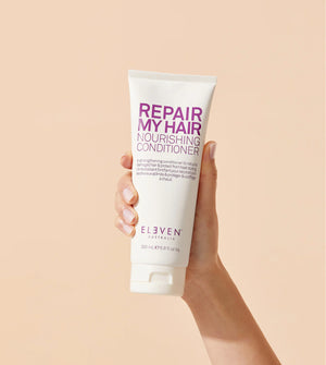 ELEVEN Australia Repair My Hair Nourishing Conditioner 200ml