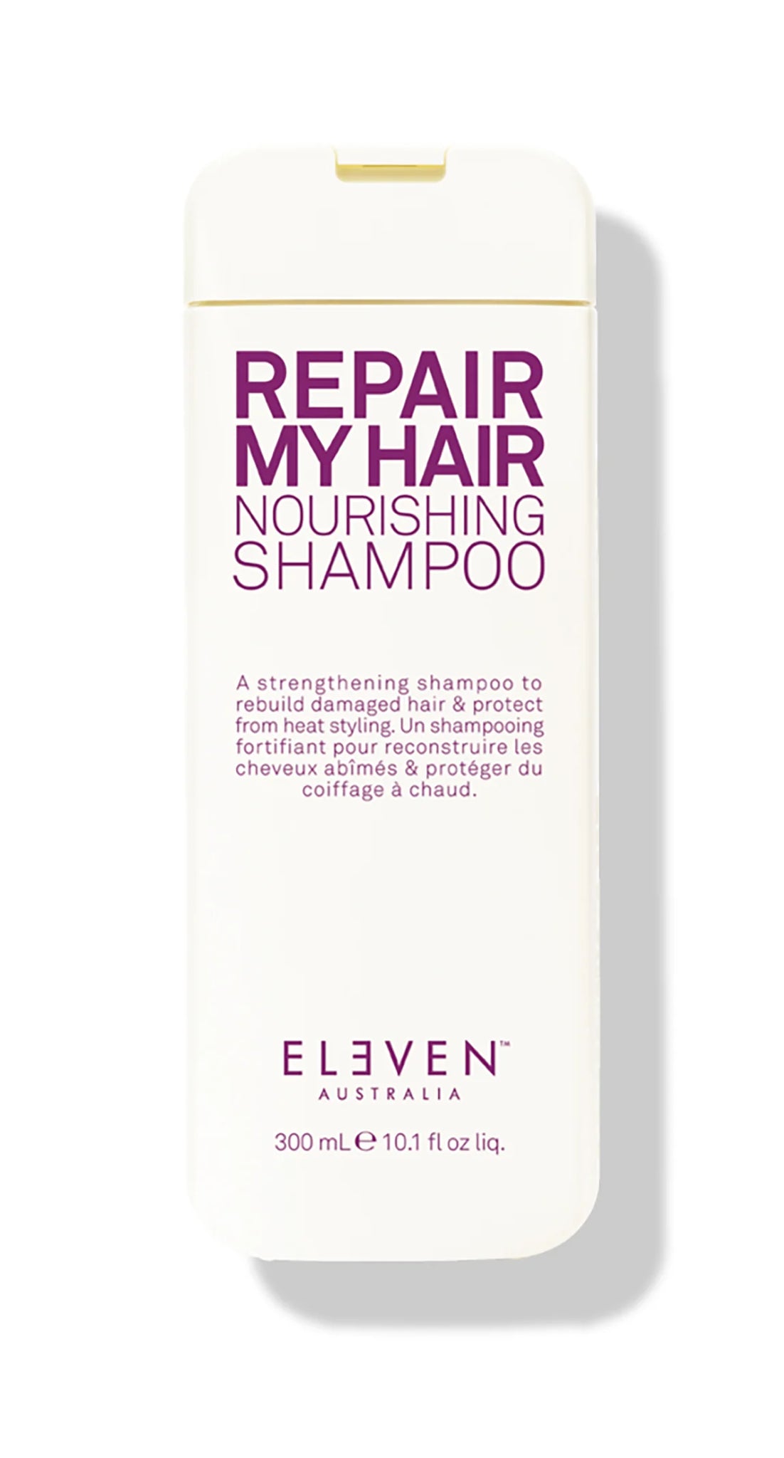 ELEVEN Australia Repair My Hair Nourishing Shampoo 300ml