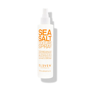 ELEVEN Australia Sea Salt Texture Spray 200ml