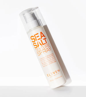 ELEVEN Australia Sea Salt Texture Spray 200ml