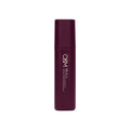 O&M PS Balm 100g