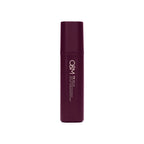 O&M PS Balm 100g