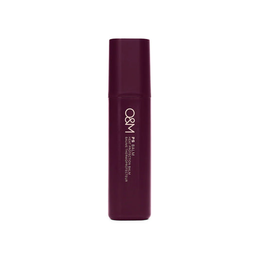 O&M PS Balm 100g
