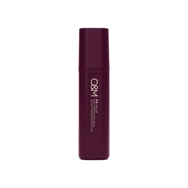 O&M PS Balm 100g