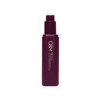 O&M PS Balm 100g