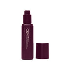O&M PS Balm 100g