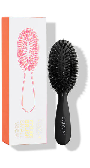 ELEVEN Australia Styling Brush in Box Small