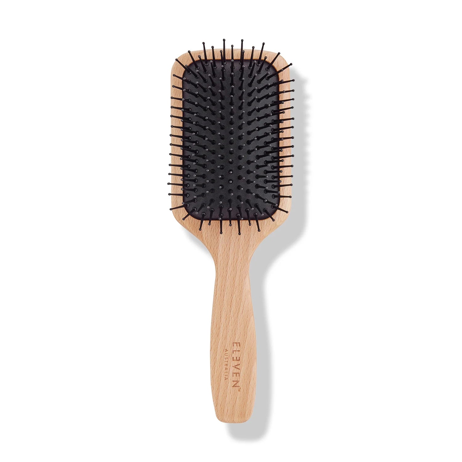 ELEVEN Australia Paddle Brush in Box