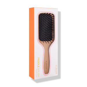 ELEVEN Australia Paddle Brush in Box