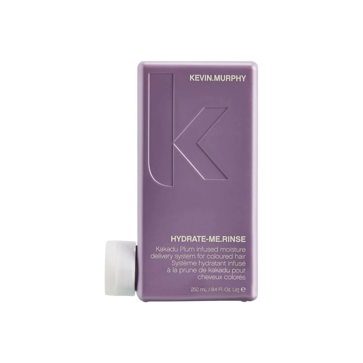 Kevin Murphy Hydrate Me Rinse 250ml