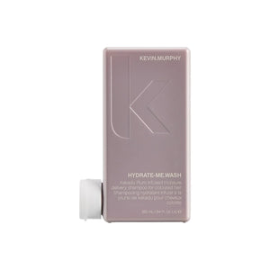 Kevin Murphy Hydrate Me Wash 250ml