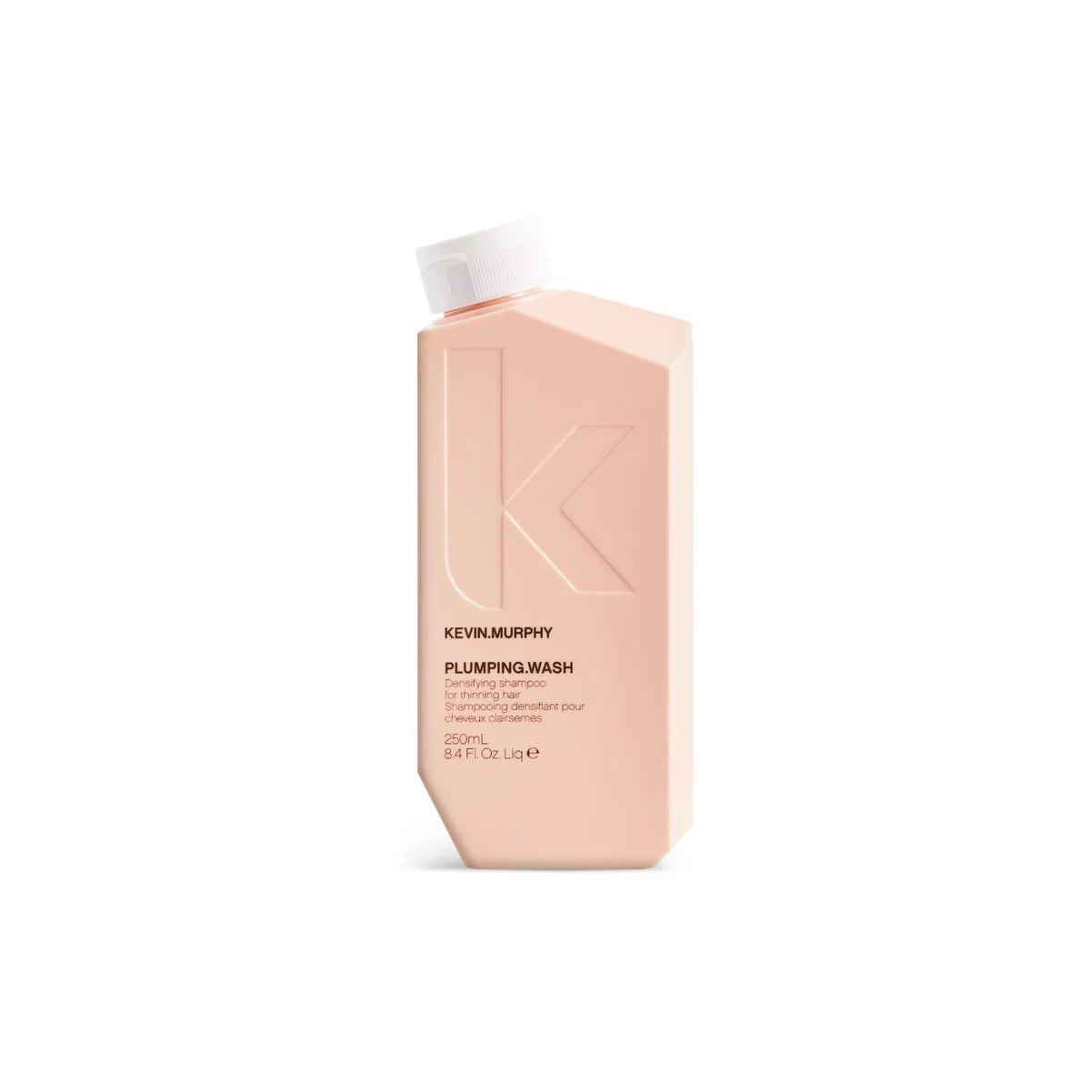 Kevin Murphy Plumping Wash 250ml