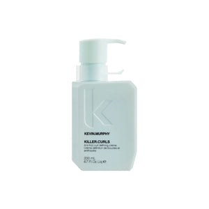 Kevin Murphy Killer Curls 200ml