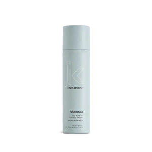 Kevin Murphy Touchable 250ml