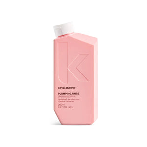 Kevin Murphy Plumping Rinse 250ml