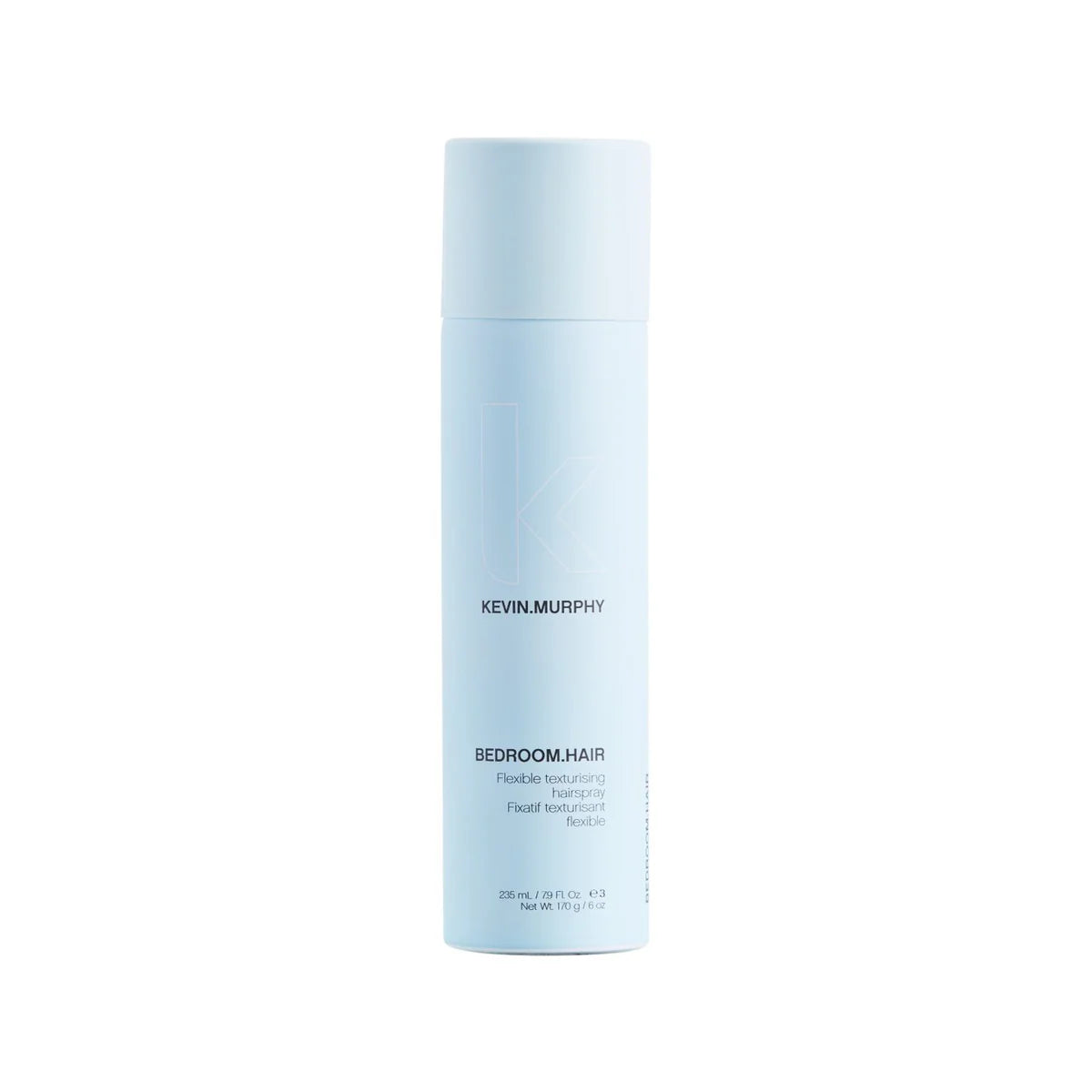 Kevin Murphy Bedroom Hair 235ml