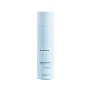 Kevin Murphy Bedroom Hair 235ml