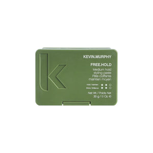 Kevin Murphy Free Hold 30g