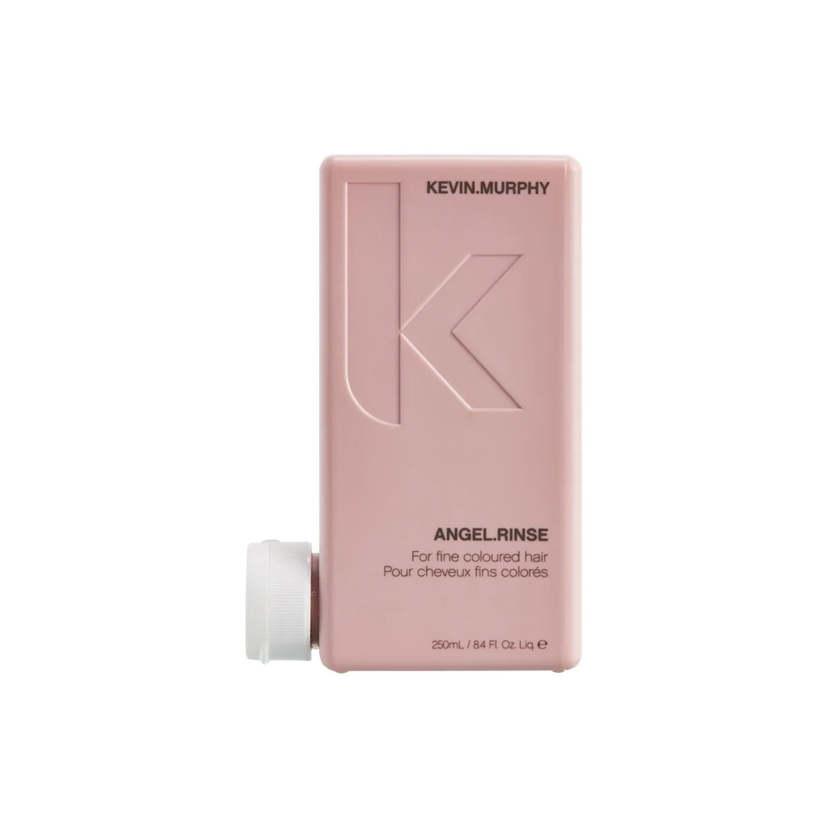 Kevin Murphy Angel Rinse 250ml