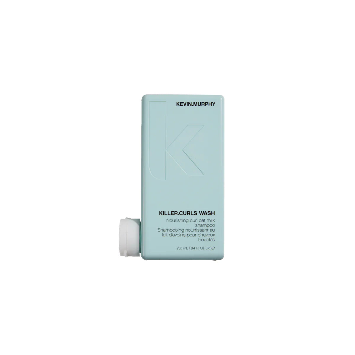 Kevin Murphy Killer Curls Wash 250ml