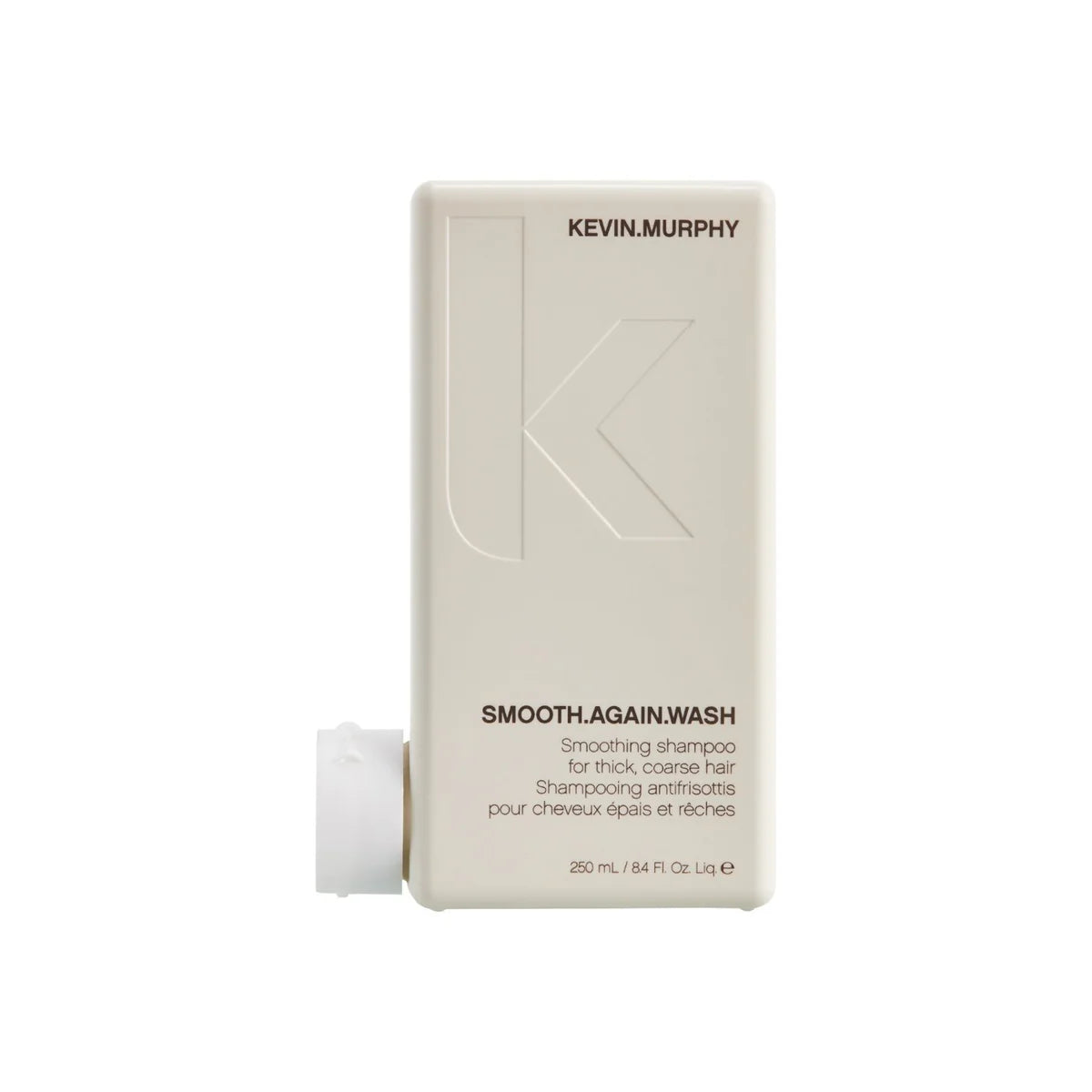 Kevin Murphy Smooth Again Wash 250ml